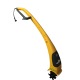 Электрический рыхлитель Eurosystems Lucciola 220V/250Wt в Волжском