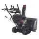Снегоуборщик гусеничный EVOline SBG 700 TLE в Волжском