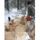 Бензопила Stihl MS 230 CB-E-16 в Волжском