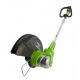 Аккумуляторный триммер GreenWorks G24ST30MK2 в Волжском
