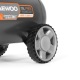 Компрессор поршневой безмасляный Daewoo DAC 250SS в Волжском
