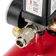 Компрессор воздушный MTX DC1500L/50 в Волжском