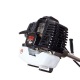 Бензокоса (бензиновый триммер) RedVerg Basic GB43CS в Волжском