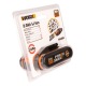 Аккумулятор Worx WA3551 в Волжском