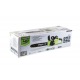 Аккумуляторная пила GreenWorks GD40CS40K4-16&quot; в Волжском