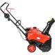 Снегоуборщик Brait BR-3046W в Волжском