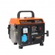 Бензогенератор Patriot Max Power SRGE-950 0.65 кВт в Волжском