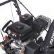 Снегоуборщик Patriot PS 707 E в Волжском