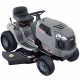 Садовый минитрактор Craftsman 28881 серия Lawn в Волжском