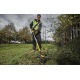 Аккумуляторный триммер Dewalt DCM561PBS (без аккумулятора и зарядного устройства) в Волжском