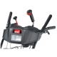 Снегоуборщик MTD OPTIMA ME 66 в Волжском