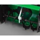 Снегоуборщик Caiman Valto-28Si в Волжском
