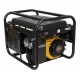 Бензогенератор Habert HT3900EB 2.8 кВт в Волжском