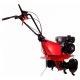 Культиватор Eurosystems Euro-5 EVO RM Loncin TM60 в Волжском