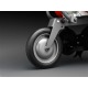 Культиватор Husqvarna TF230 в Волжском