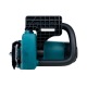 Электропила Alteco ECS 2200-45 18&quot; в Волжском