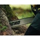 Бензопила Echo CS-420ES 15&quot; в Волжском