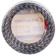 Корд триммерный Champion Tri-twist 2.7мм, 15м (витой треугольник) в Волжском