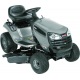 Cадовый минитрактор Craftsman 28902 в Волжском