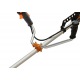 Бензокоса (бензиновый триммер) Carver GBC-052M Pro в Волжском
