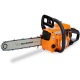 Бензопила Villartec SB301 14&quot; + набор заточной Stihl d4,0мм в Волжском