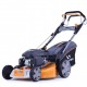 Газонокосилка бензиновая Villartec MB 453T в Волжском