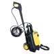 Мойка высокого давления Karcher K 5 Compact в Волжском