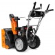 Снегоуборщик DeWORKS S 6560 в Волжском