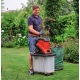 Измельчитель электрический Einhell GC-KS 2540 CB в Волжском
