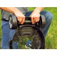 Электрокоса (электрический триммер) Black+Decker ST5530CM в Волжском