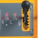 Снегоуборщик Stiga Snow Power New в Волжском