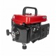 Бензогенератор Brait BR 950 0.7 кВт в Волжском