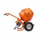 Бетоносмеситель Villartec СМ-130С Cart (Бетономешалка Villartec СМ-130С Cart) в Волжском