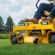 Садовый райдер Cub Cadet XZ7 L122 в Волжском