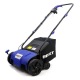 Электрический скарификатор Bojet ESR-1300 в Волжском