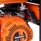 Бензогенератор Patriot Max Power SRGE 1500 1 кВт в Волжском