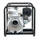 Бензиновая мотопомпа HND WP 30 PC в Волжском