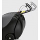 Подметальная машина Karcher KM 85/50 W Bp Adv в Волжском