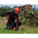Бензопила Echo CS-3510ES 14&quot; в Волжском