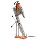 Бурильная машина Husqvarna DM 430 в Волжском