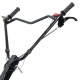 Культиватор Patriot Home Garden HG 795R-2 в Волжском