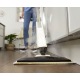 Пароочиститель Karcher SC 2 Upright в Волжском