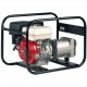 Бензогенератор Europower EP 4100 LN 2.88 кВт в Волжском