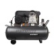 Компрессор поршневой Patriot KRX 700 L200 D в Волжском