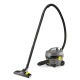 Промышленный пылесос Karcher T 7/1 в Волжском