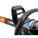Аккумуляторная пила Senix CSX8-H-EU 16&quot; в Волжском