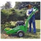 Измельчитель пней Laski F350/650 CH440T в Волжском