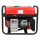 Бензогенератор A-iPower A3100E 2.8 кВт в Волжском