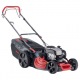 Газонокосилка бензиновая AL-KO Comfort 51.0 SP-B Plus в Волжском
