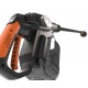 Мойка высокого давления Worx WG633E.9 (без аккумулятора и зарядного устройства) в Волжском
